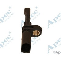 Seat Leon 5F1 2012-2021 Abs Sensor Abs Speed Sensor ABS1024