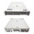 HP ProLiant DL380 G10 2U ohne CPU 0 GB RAM PC4 2x Normale HS 8 Bay 2.5" P408i-a