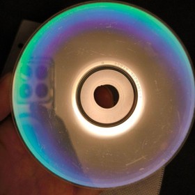 Outstanding Outstanding Sega Saturn Software Only