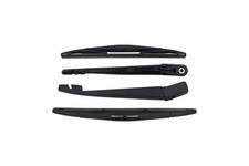 Kamoka 25263 Wischarm, Scheibenreinigung hinten für CITROËN PEUGEOT