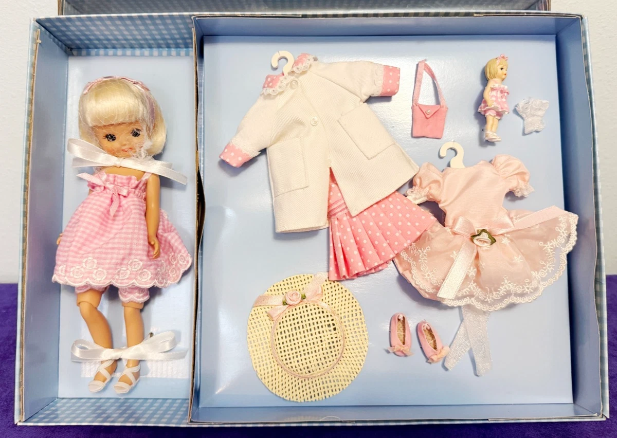 tiny betsy mccall products for sale | eBay