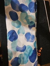 shower curtain liner 75 x 75