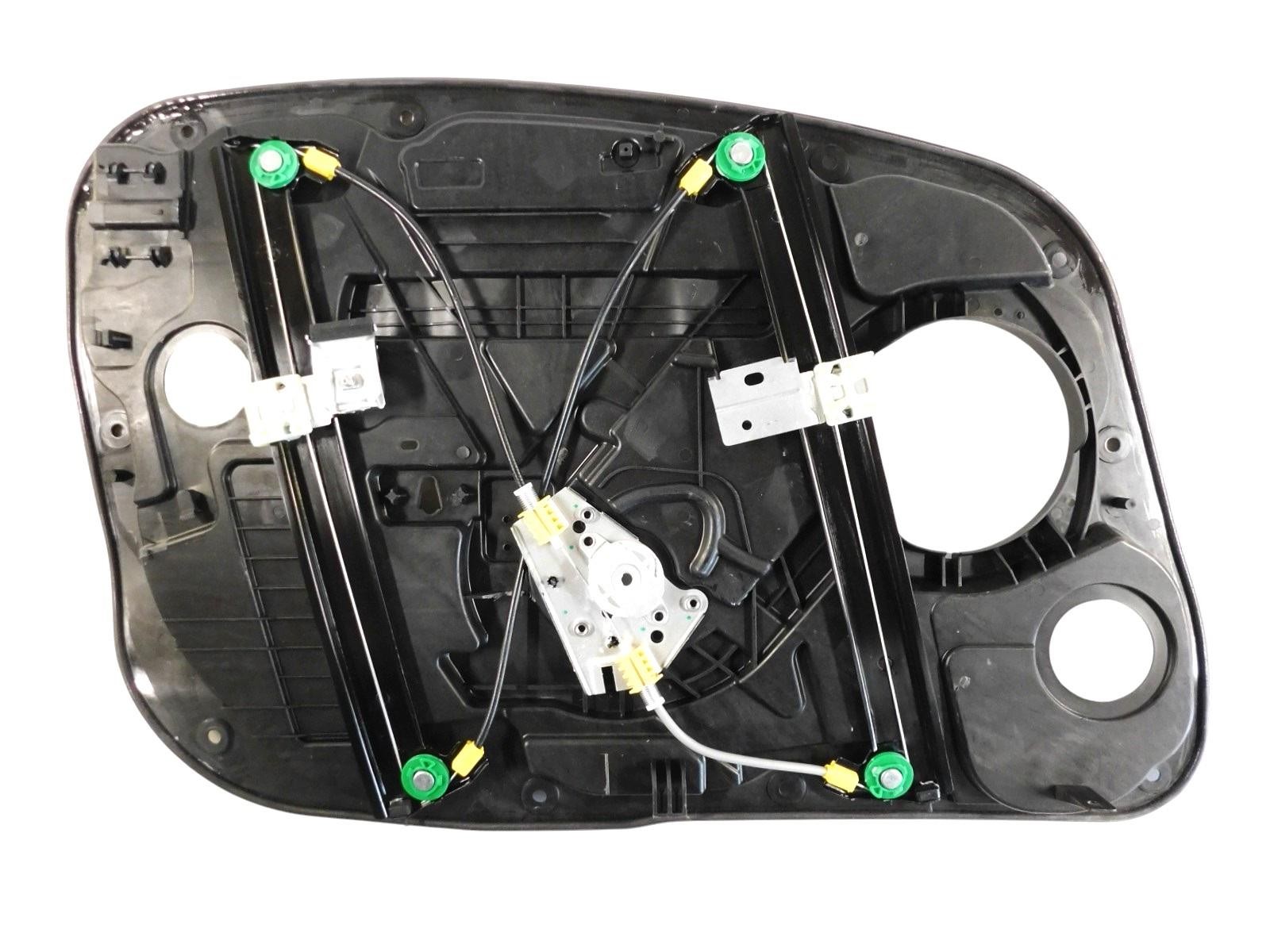 NEW Hyundai i30 Mk2 (5-Door) Front Right Window Regulator 2012-2016
