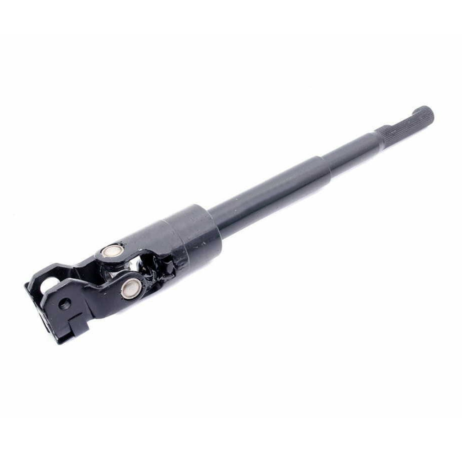 Cardan de direction 4103H4 pour Berlingo robuste pièce de rechange Partner