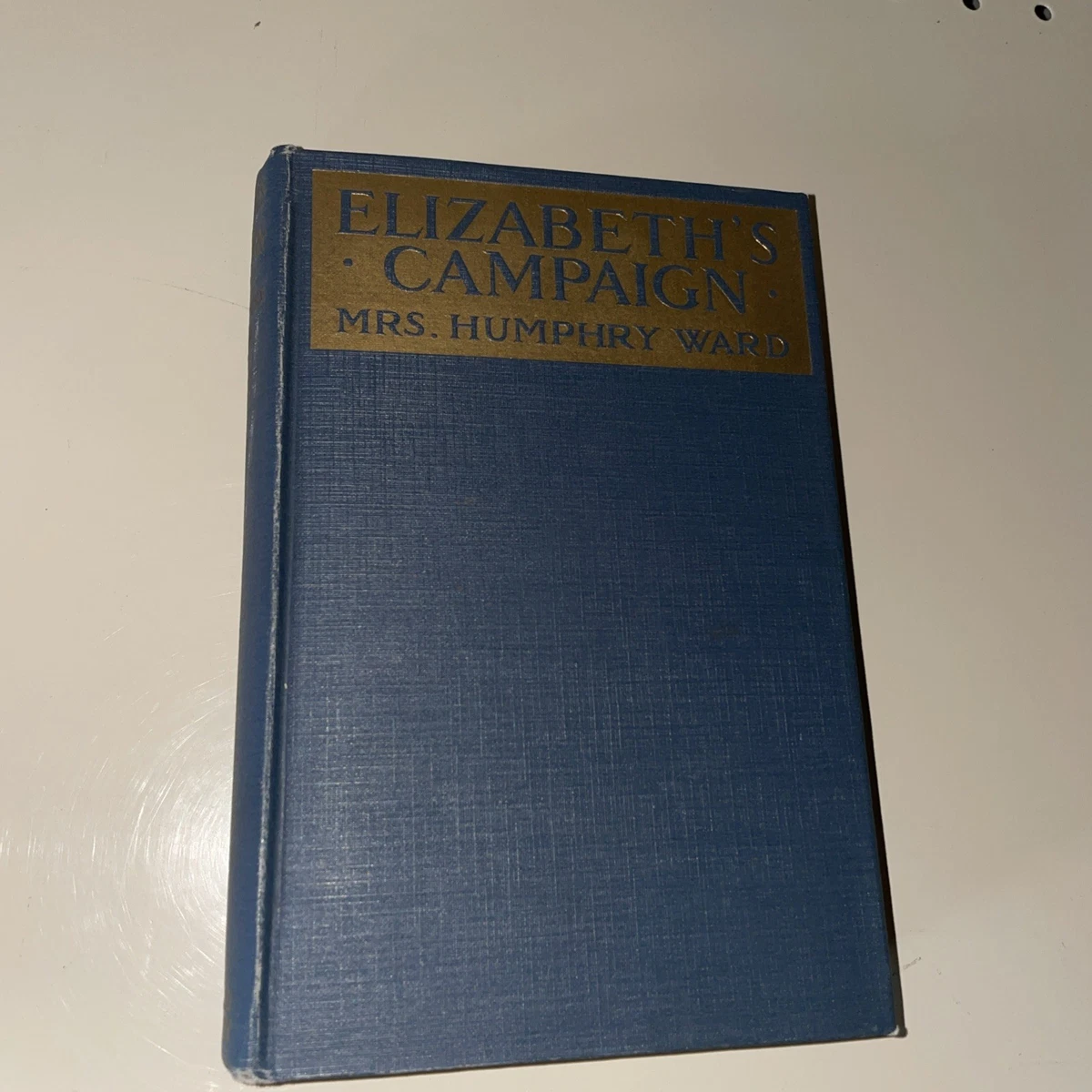 1st Edition Books 1900-1949 for sale | eBay