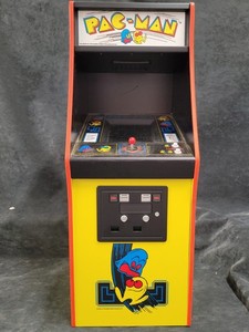 Numskull Arcade | eBay