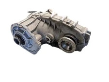 Transfer Case Automatic Transmission Fits 15-18 MERCEDES SPRINTER 2500 C1128