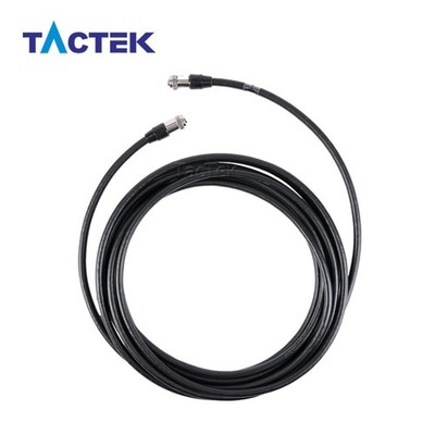 7M Cable for CBL-XR005-1 Robot Teach Pendant Connection Wire Extension &ex