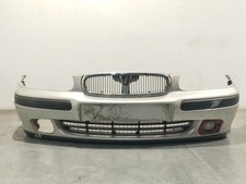 Pare-choc avant Rover 416