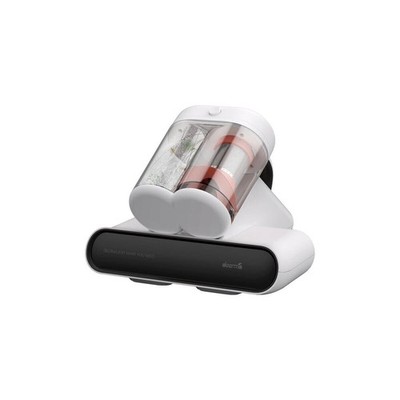 Deerma Handstaubsauger DEM-CM980W   Anti-Milben