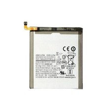 Galaxy S22 5G Battery EB-BS901ABY