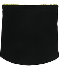 American Eagle Mens Inner Tribal Print Neck Gaiter