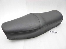 Guizzo Palmieri Golinelli sella nuova fondo di magazzino