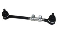 Spurstange Rechts O. Links Lada Niva M AB 2010 - 2123-3414052