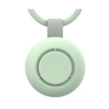 Portable Baby Sound Machine White Noise for Babies Kids Adults Sl... Fast Ship