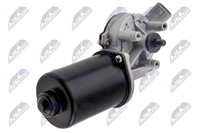 NTY Wischermotor ESW-TY-010 12V FüR Toyota Yaris SCP10_ SCP10R NCP10 SCP12_