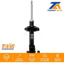 Front Right Suspension Strut For Ford Edge Lincoln MKX 78-72888-19837-104