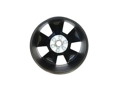 Genuine Mopar Wheel Alloy 6FF70VXWAA
