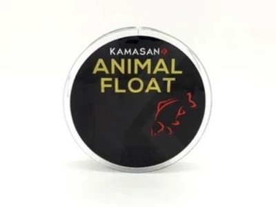 Kamasan Animal Line Feeder oder FLOAT - 8lb & 3lb