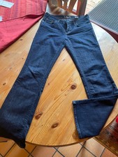 Mavi Mona 👖 Stretchdenim