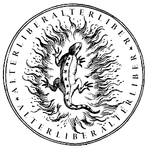 alterliber