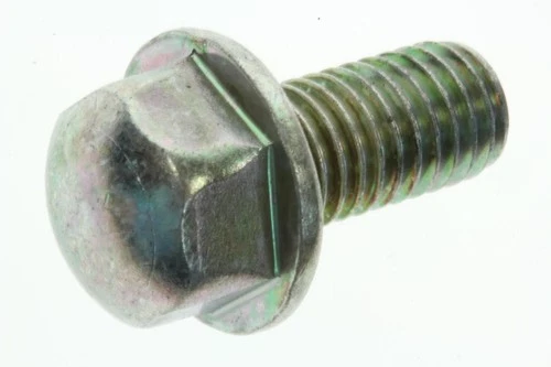 BOLT, LOWER