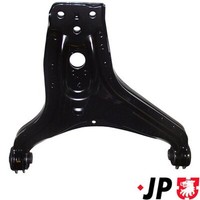 Querlenker Dreieckslenker JP JP Group 1140103670 FüR 80 Audi B4 B3 89 8B3 8C2