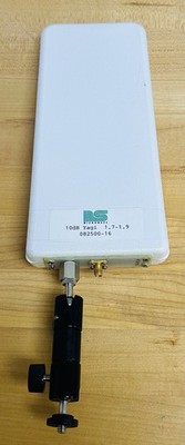Yagi 10dB Antenna 082500-16
