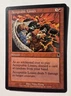 Magic the Gathering MTG Acceptable Losses (172) Odyssey   LP