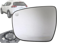 APA Replacement Mirror Glass for 2014-2020 ROGUE / 2015-2024 MURANO / 2017-2020