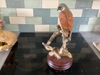 Picture 15 of 21