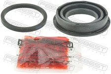Kits de frein Chrysler NEW YORKER