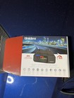 Computerized Polygraph Instruments Uniden R7 Radar Detector for sale | eBay