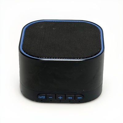 Magic Team White Noise Machine SN-A1   No Charger Included