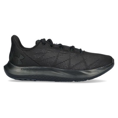 Under Armour Charged Speed Swift Herren | Textil, Synthetik - NEU