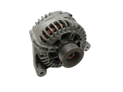 Lichtmaschine Generator 150A 14V VALEO für BMW X3 E83 LCI 06-10 3,0d 160KW