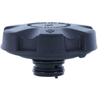 Motorad Verschlussdeckel KüHlmittelbehäLter T65 FüR Bmw 5Er E60 Touring E61 X5 1