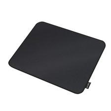 LogiLink - flexible gaming mouse pad with non-slip underside and particularly sl