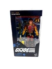 GI Joe Hasbro Classified Series #154 Blowtorch SEALED Action Figure (S)