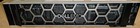 Dell PowerEdge R740 Server 192GB RAM 2x Xeon Gold 6134 2x200GB SSD H730P 10GbE
