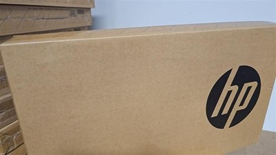 HP ProBook 650 G8 15.6'' i7-1185G7 16GB RAM 256GB SSD 3E4R4UT#ABA