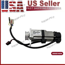 3HAC044515-001 Three-axis motor for ABB IRB910SC robot US Free TAX