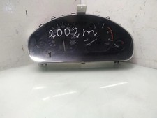 Compteur Mitsubishi SPACE STAR