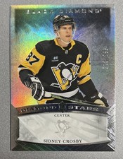 Sidney Crosby Headlines the List of Top Selling 2013-14 NHL Jerseys 7