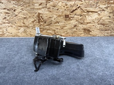 DODGE CHARGER SRT HELLCAT 18-23 ENGINE MOTOR OIL COOLER RIGHT SIDE 6.2L OEM