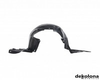 KotflüGelinnenverkleidung FüR Honda S2000 Links Vorne 99-09