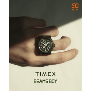 Timex Beams | eBay