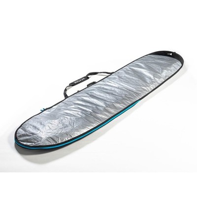 ROAM Boardbag Surfboard Daylight Longboard 8.6 Cover Tasche Daybag