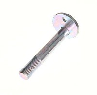 Maxgear Sturzkorrekturschraube 49-5428