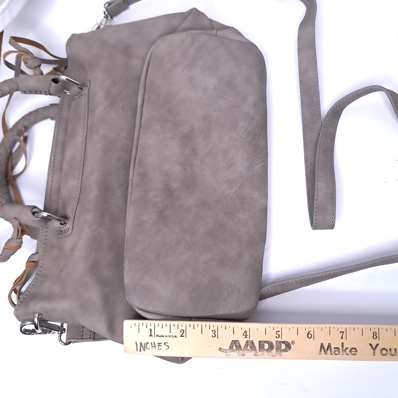 Danielle Nicole x Disney Bambi Thumper & Friends … - image 15